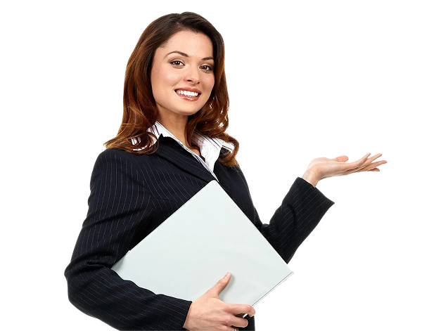 Работа автором студенческих работ